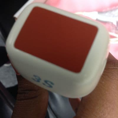 GE 3S-RS Phased Array Sector Ultrasound Transducer
