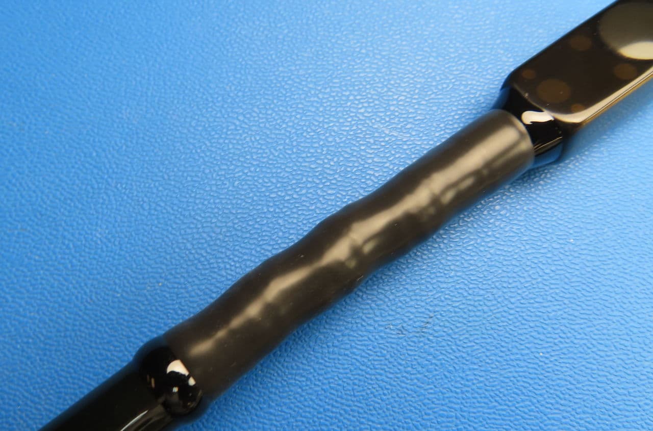 Siemens V5M Cardiac Ultrasound Transducer thumbnail 3