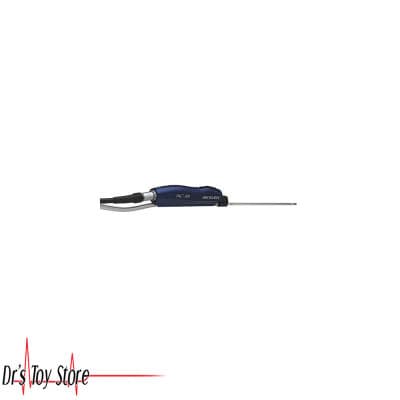 MicroAire PAL-650 Power-Assisted Liposuction Unit