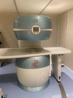 ESAOTE S-scan Dedicated MRI | 2019 Model | EVO 18 (R7.01) | Full MSK & Advanced Spine Coils | 0.25T Permanent