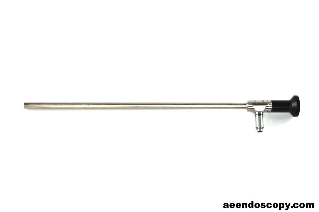 Linvatec T1000 Rigid Laparoscope image 1