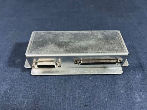 Philips 452216703171 Adapter Board for Allura Xper FD Cath Angio Labs thumbnail 2