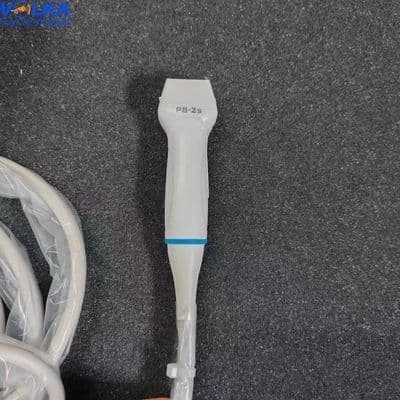 Mindray P8-2s Phased Array Ultrasound Transducer thumbnail 3