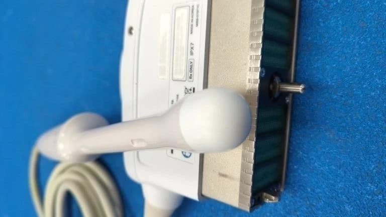 Samsung EV2-10A 3D/4D Endocavitary Ultrasound Probe for HERA and WS80A Systems – OB/GYN, Fertility and Women's Health Imaging