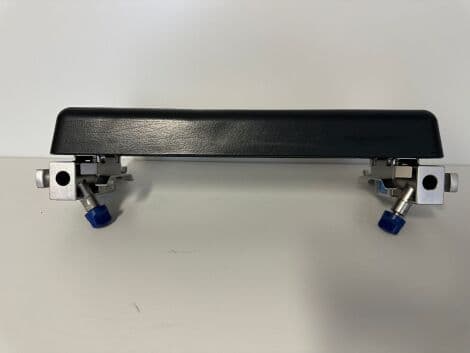 Surgical Table Head Holder — Maquet 1150.32D0 thumbnail 3