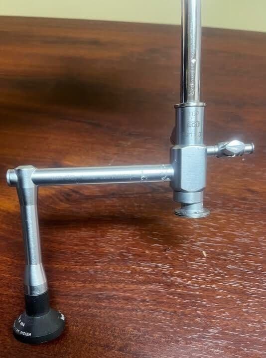 For Sale RICHARD WOLF 8911.31 Laparoscope thumbnail 2