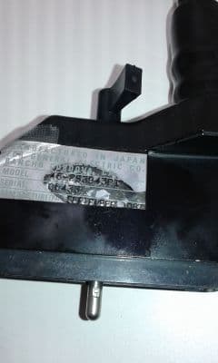 Linear Ultrasound Transducer by GE — Model 46-253943P1 (L7.5) thumbnail 4