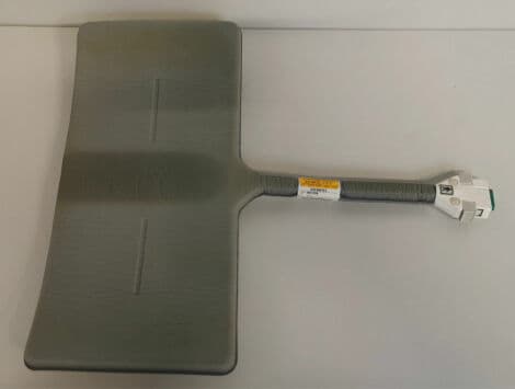 Siemens CP Flex Coil Small 05512038 for 1.5T MRI Systems thumbnail 6