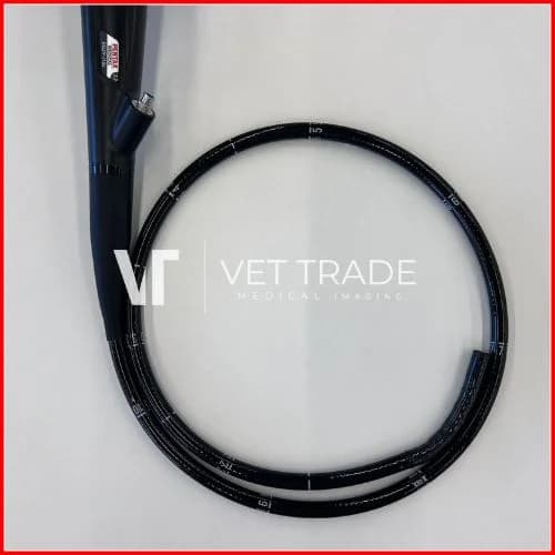 PENTAX EG29-i10c Video Gastroscope for Upper GI Endoscopy thumbnail 4