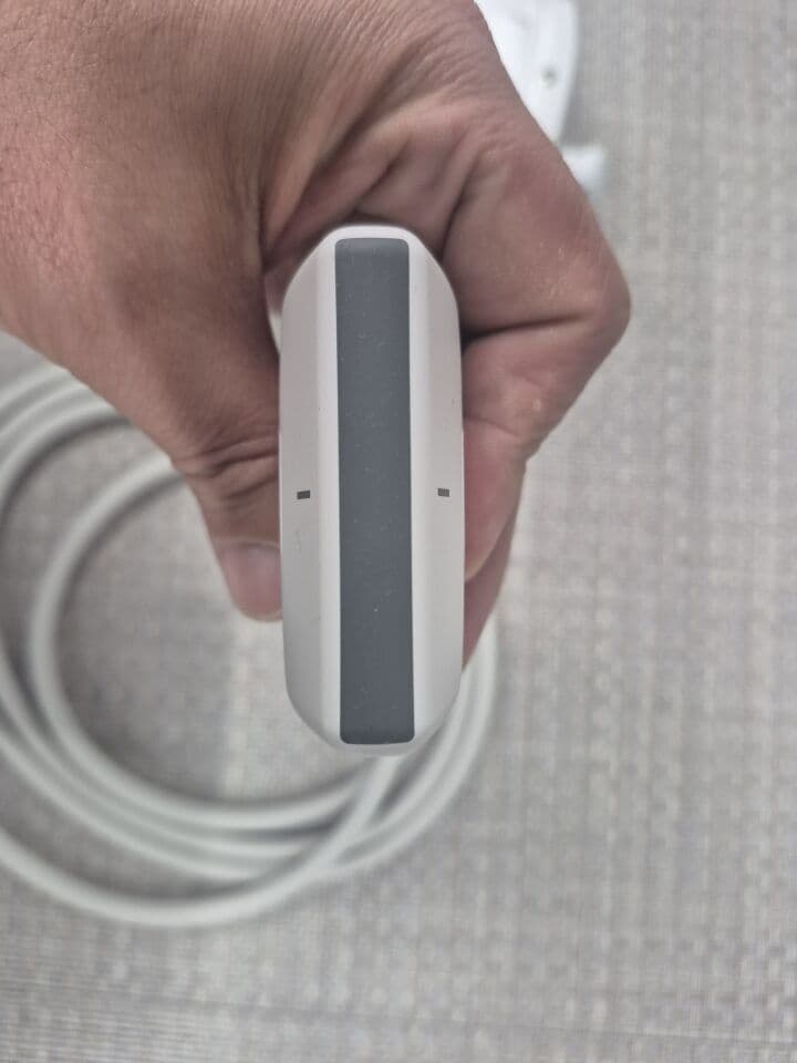 Samsung LA3-14AD Linear Array Ultrasound Transducer thumbnail 7