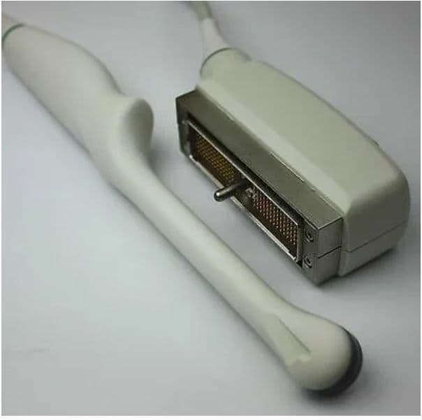SonoScape 6V5 Endocavity Ultrasound Transducer