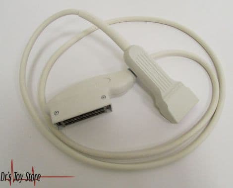 GE 2333890 10LB-RS Linear Ultrasound Transducer