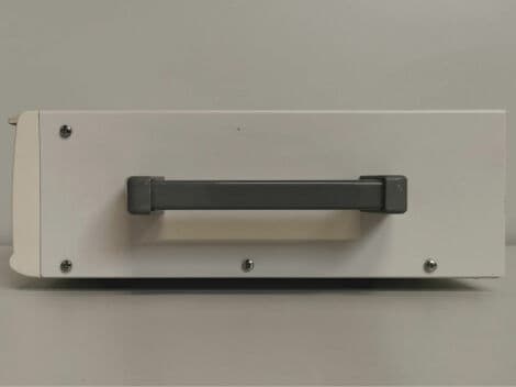 Olympus EU-M30 Endoscopic Ultrasound Center thumbnail 3
