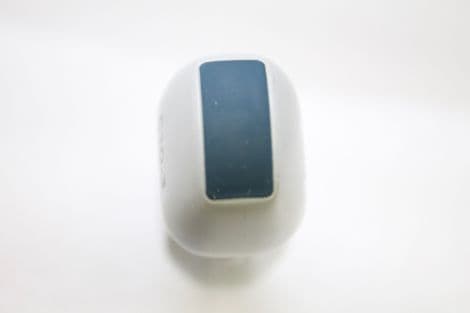 Zonare C10-3 Microconvex Ultrasound Transducer image 1