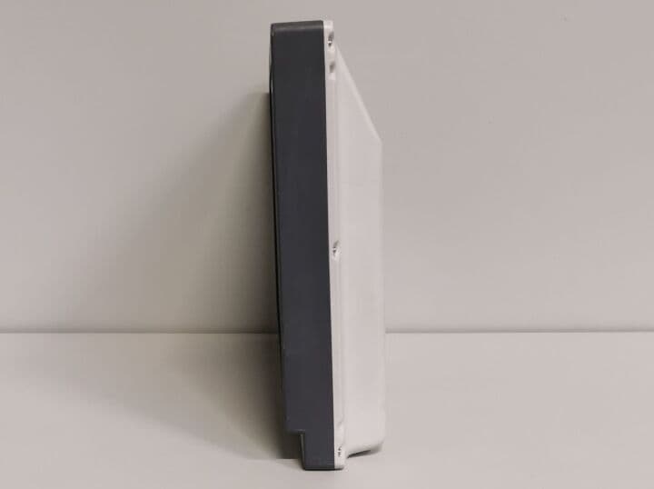 Olympus OEV191H High-Definition Medical LCD Monitor thumbnail 3