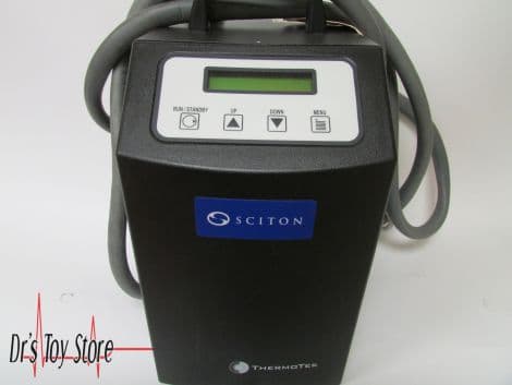 Sciton Profile CO2 Laser System thumbnail 4