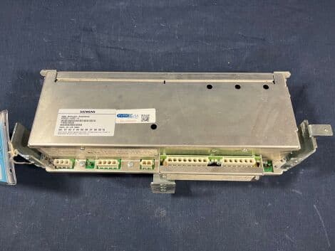 Siemens Sensation 16 Replacement Power Supply (200W) - 4FD6303-0