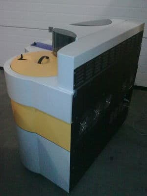 Thermo Konelab 30i Clinical Chemistry Analyzer thumbnail 3