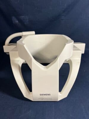 Cervical Spine Imaging MRI Coil — Siemens Neck Matrix thumbnail 2