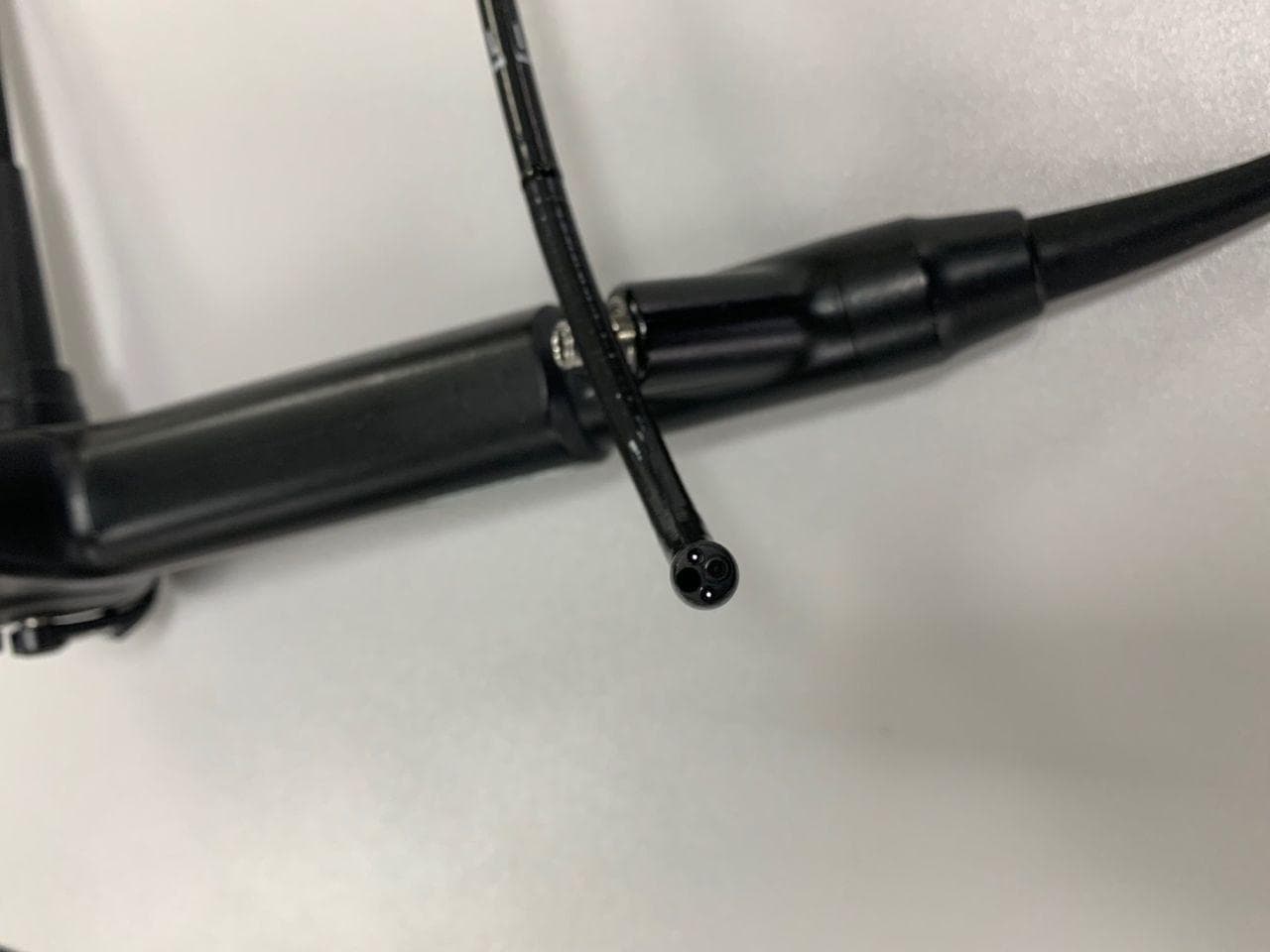 PENTAX EB-1570AK — Video Bronchoscope for Pulmonary Procedures thumbnail 3