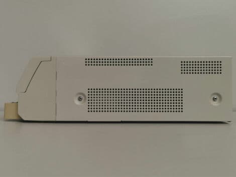 Sony UP-20 Color Video Printer thumbnail 3
