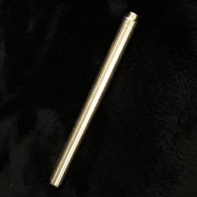 Physio-Control P-PC-806752-44 50mm Recorder Roller Shaft for LIFEPAK Monitors thumbnail 3
