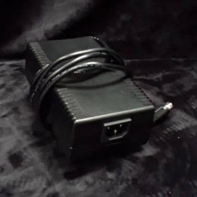 GE CDA19 LCD Medical Display Monitor thumbnail 9