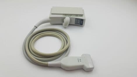 Siemens Acuson 6L3 Linear Ultrasound Transducer for Sequoia C512