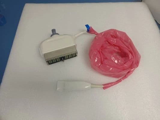 GE M5SC-D Phased Array Cardiac Ultrasound Transducer thumbnail 3