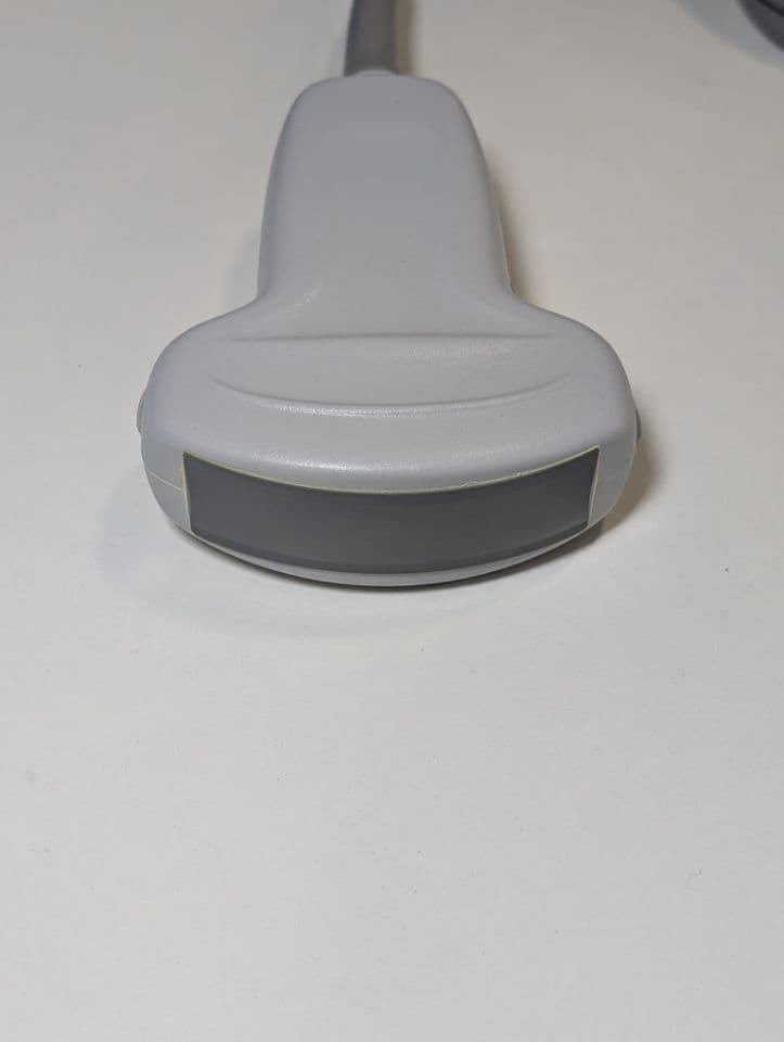 Sonosite C60x Convex Ultrasound Transducer thumbnail 4