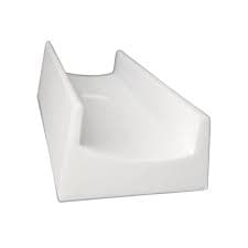 Siemens 10185457 Foot and Ankle Cushion for MRI Knee Coil