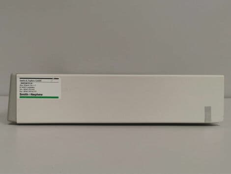 Digital 3-Chip PAL Endoscopy Processor from Smith & Nephew — Model 460 thumbnail 3
