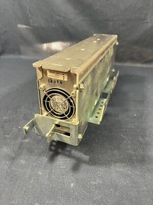 Siemens Sensation 16 Replacement Power Supply (200W) - 4FD6303-0 thumbnail 3