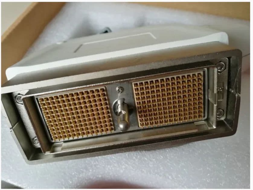 SonoScape 6V3 Endocavity Ultrasound Transducer