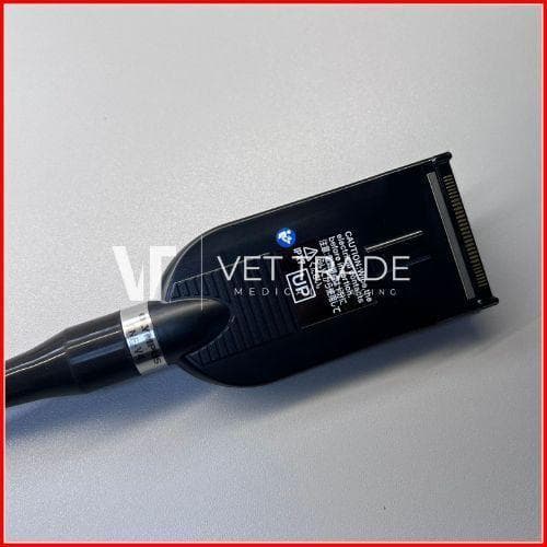 OLYMPUS ENF-V4 Flexible Video Rhinolaryngoscope for ENT Diagnostics thumbnail 2