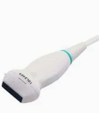 Mindray 10L24ea Linear Ultrasound Transducer image 1