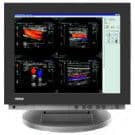FIMI TG17FM Replacement 17-inch Color Display Monitor