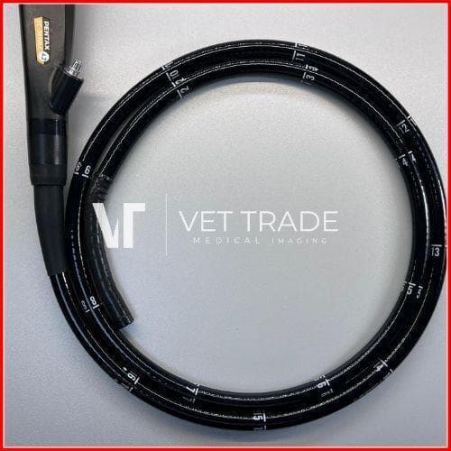 PENTAX EC-3890LK Video Colonoscope for Lower GI Endoscopy thumbnail 3