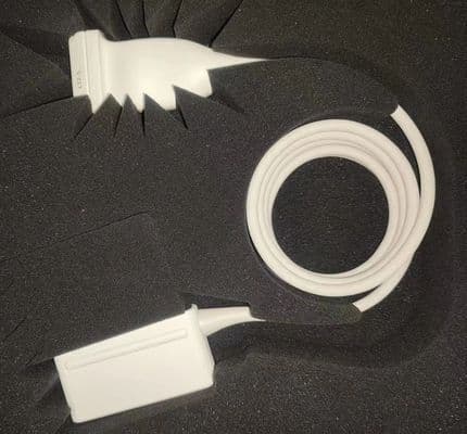 Philips L12-5 Ultrasound Transducer image 1