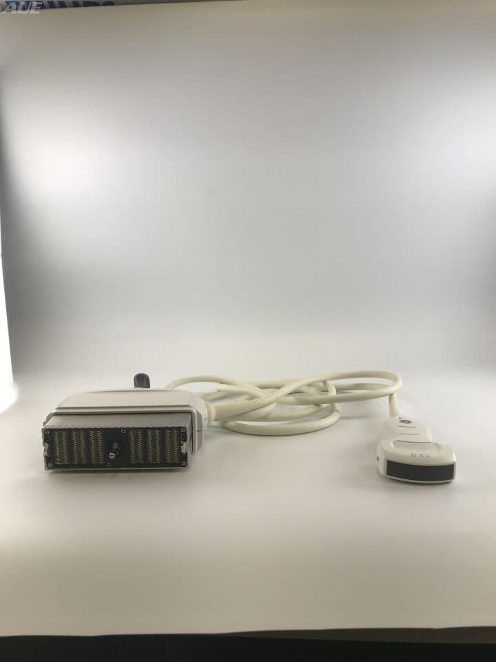 or Sale GE C2-9-D C2-9-D Ultrasound Transducer