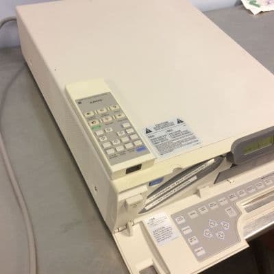 Sony UP-51MDS Medical Color Video Printer thumbnail 3