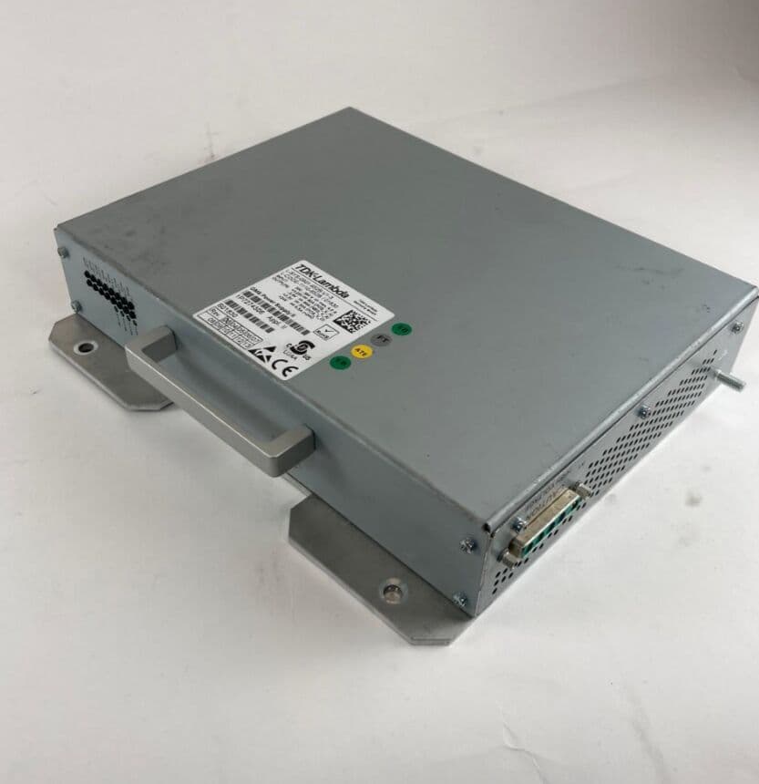 Siemens 1P7274306 DMS Power Supply II for Definition Flash CT Scanners