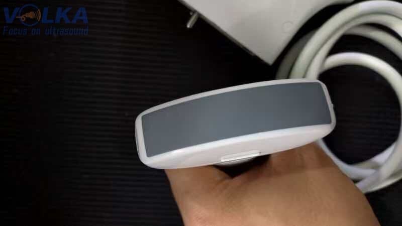 Mindray SC5-1E Ultrasound Transducer image 1