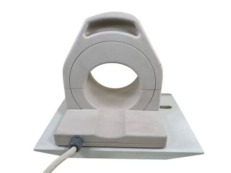 High-Resolution Knee MRI Coil — Philips 103506 for Intera Scanners thumbnail 2