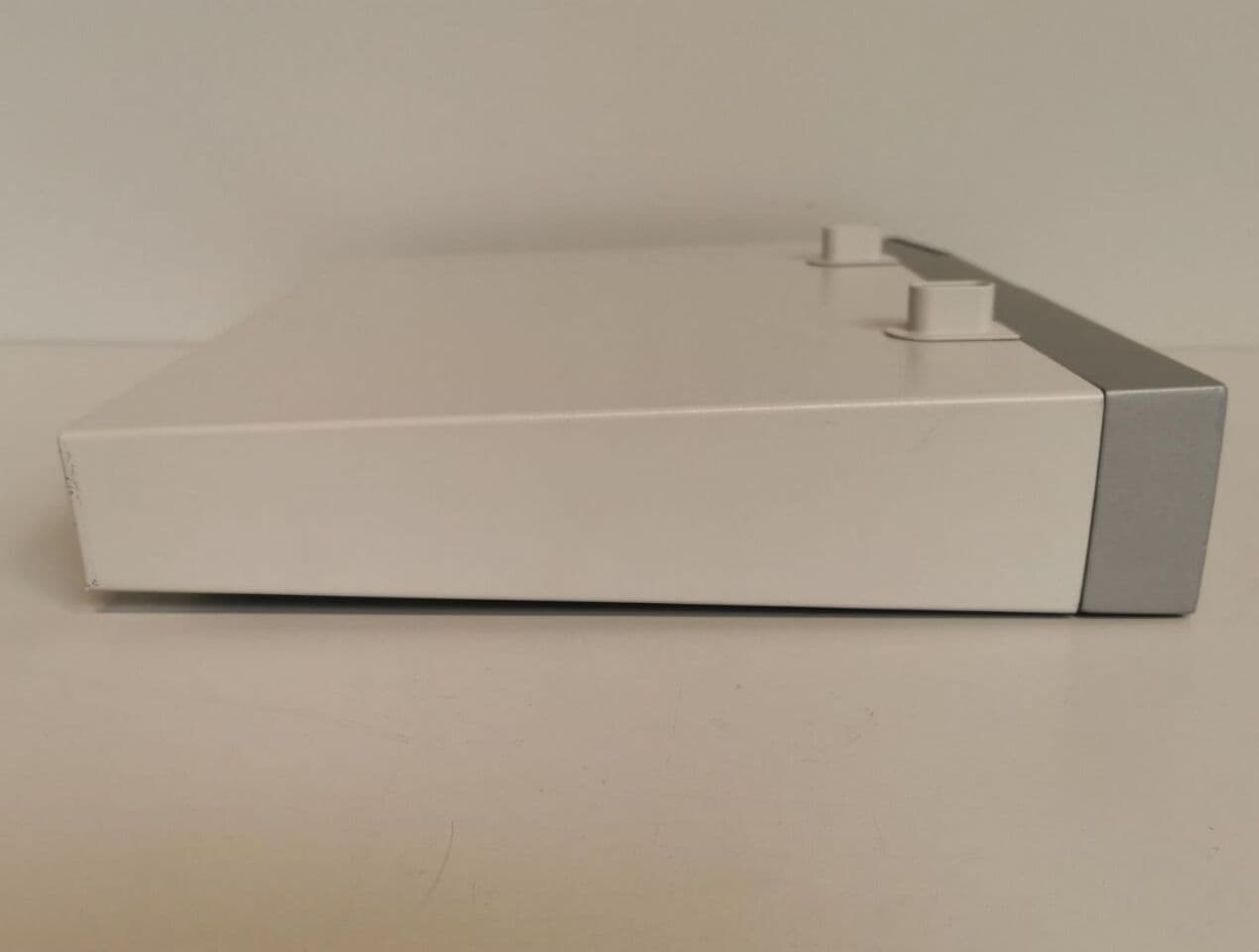 Erbe APC 2 Argon Plasma Coagulation Unit thumbnail 5