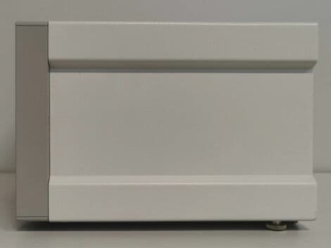 Karl Storz 201134 20 Halogen 250-2 Twin: A Dual-Lamp Endoscopic Light Source thumbnail 3