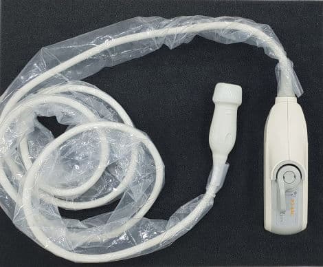 Medison PB-AXP2-4AC Ultrasound Transducer for Accuvix Series