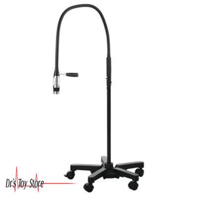 Unknown LED Examination Light O/R Exam Light thumbnail 2