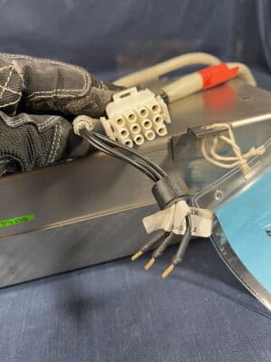 Siemens 5555730 STAT Power Supply (PSS) for Emotion CT Systems thumbnail 4