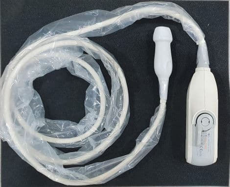 Medison PB-AXP3-5AC Ultrasound Transducer for SA-X8 Systems